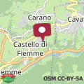 Carte Appartamenti Pichler