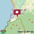 Carte Appartamenti Portiglioni-Belvedere