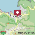 Carte Appartamenti Procchio