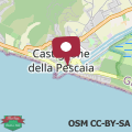Mappa Appartamenti Remota