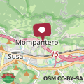 Carte Appartamenti Rio Gendola
