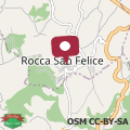 Carte Appartamenti Rocchesi