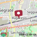 Carte Appartamenti Rugacesio 24