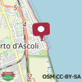 Map APPARTAMENTI SOLE