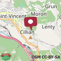 Carte appartamenti Suly 5 cir 0086