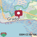 Carte Appartamenti Terme