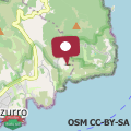 Carte Appartamenti Terranera