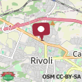 Carte Appartamenti Trillionaire