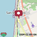 Carte Appartamenti Vacanze Roberta