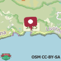 Carte Appartamenti Vanacore