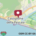 Carte Appartamento Venti di Mare