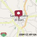 Carte Appartamenti Via del Muro Antico