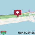 Carte Appartamenti Villa Rosa