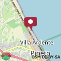 Carte Appartamenti Voce del Mare