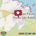Map Appartamenti