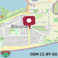Map AppartamentiMirco