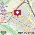 Karte appartamentino 30mq