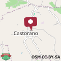 Carte Appartamentino con Vista sui Sibillini e Borgo