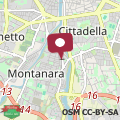 Mappa Appartamentino