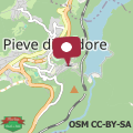 Carte Appartamento 1 Sottocastello