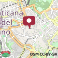 Karte Appartamento 10 ospiti wifi