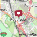 Carte Appartamento 10