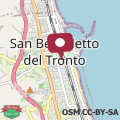 Map Appartamento 1