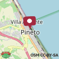 Carte Appartamento 1