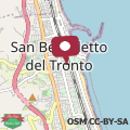 Map Appartamento 2 Balilla
