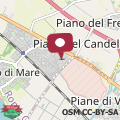 Carte Appartamento 2 livelli mare