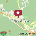 Carte Appartamento 26