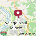 Mappa Appartamento 38