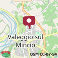 Mappa Appartamento 39