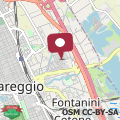Mappa Appartamento 3