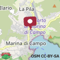 Carte Appartamento 3b