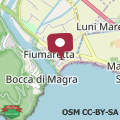 Map Appartamento 3m