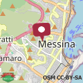 Map Appartamento 403