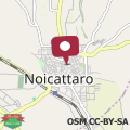 Carte Appartamento 42