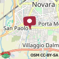 Mappa Appartamento 44