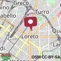 Carte Appartamento 5 camere da letto