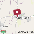 Map Appartamento 8