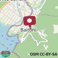 Mappa Appartamento A 2 passi dal Lago Idro Lake - Wi-fi gratuito