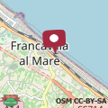 Carte Appartamento a 2 passi dal mare