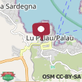 Map Appartamento a 2 passi dal mare