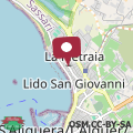 Map Appartamento A 2 PASSI DAL MARE