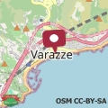 Carte Appartamento a 3 passi dal mare