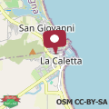 Carte Appartamento a 300mt. dal mare