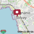 Carte Appartamento a 50 mt dal mare