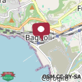 Map Appartamento a Bagnoli by Wonderful Italy