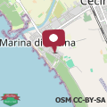 Carte Appartamento a Cecina mare